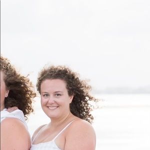 Meet your Posher, Mari-claire